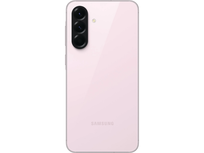 Samsung Galaxy A56 5G 8/128GB pametni telefon, kraljevsko ružičasta