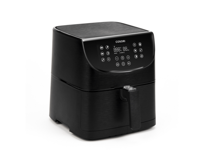 Cosori CS158-AF-RXB Premium Smart konvekcijska pećnica