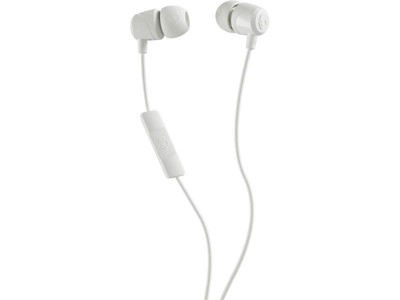 Skullcandy Jib USB-C Fülhallgató, fekete (S2JMY-S001)