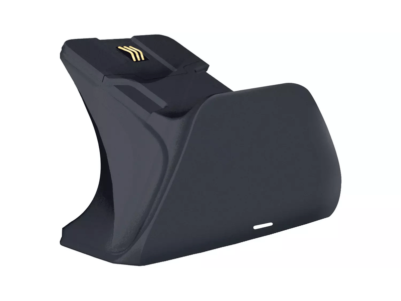 Charging Stand for Xbox - Carbon Black