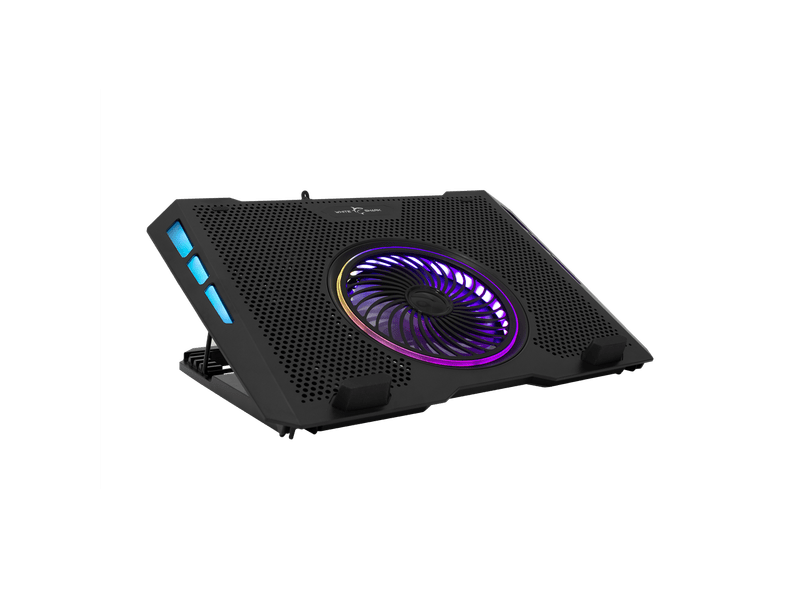 White Shark Aurora GCP-13 17,3