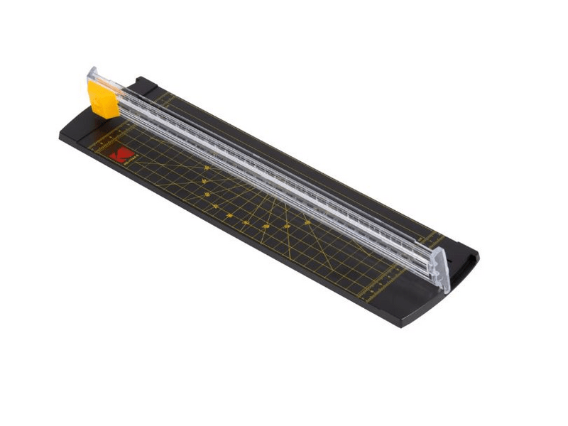 Kodak A4 papírvágó (KO-TTA4-5)