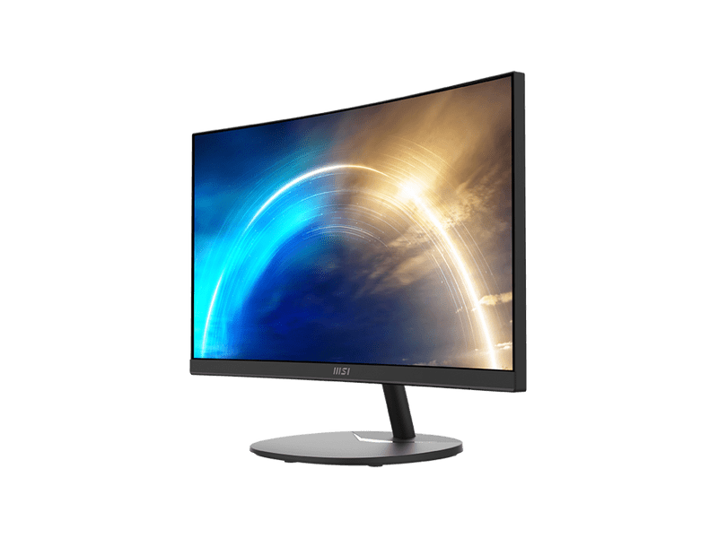 MSI Pro MP2412C 23,6
