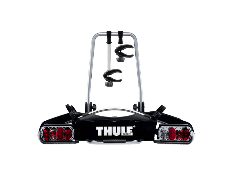 Thule EuroWay G2 920 kerékpárszállító (920020)