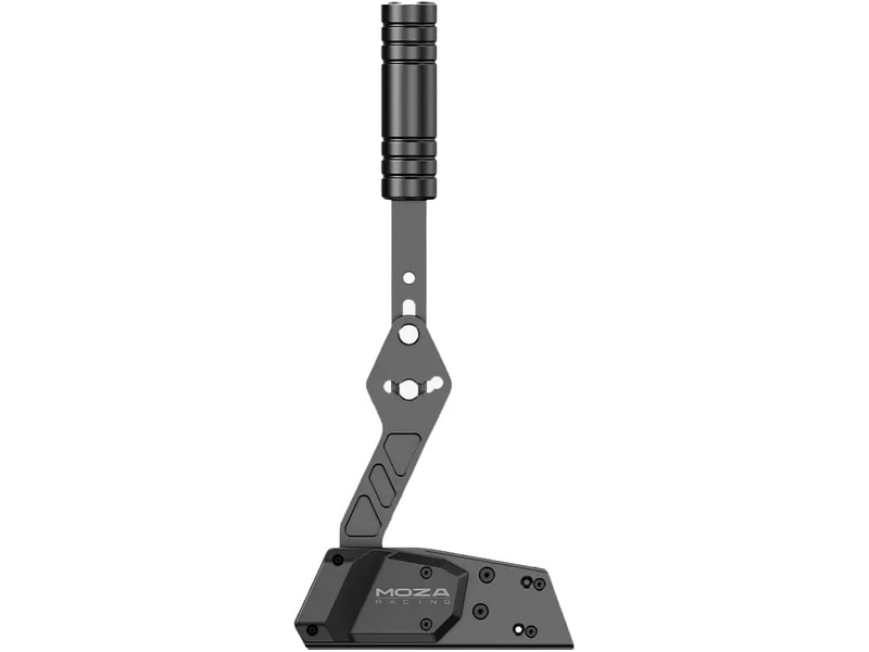 Moza Racing HBP Kézifék (RS31)