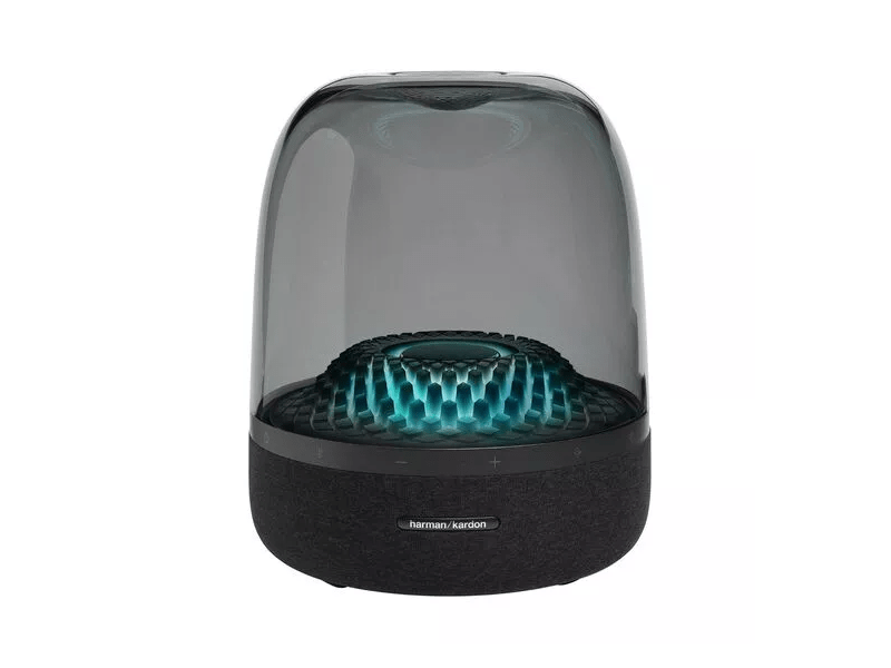 Harman Kardon Aura Studio 4 Bluetooth hangszóró
