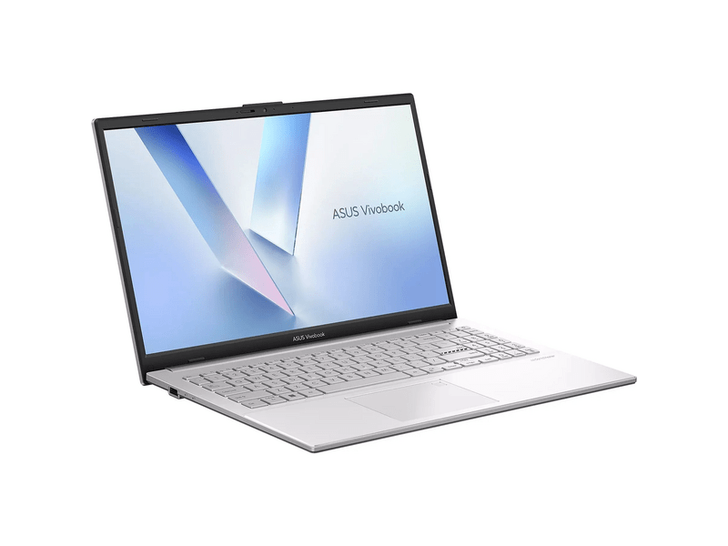 Asus Vivobook Go E1504TA-BQ184WS Notebook + Windows 11