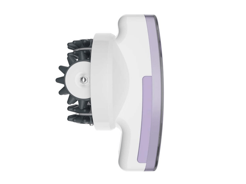 Rowenta LY4000F0 Body Sculpt testmasszírozó