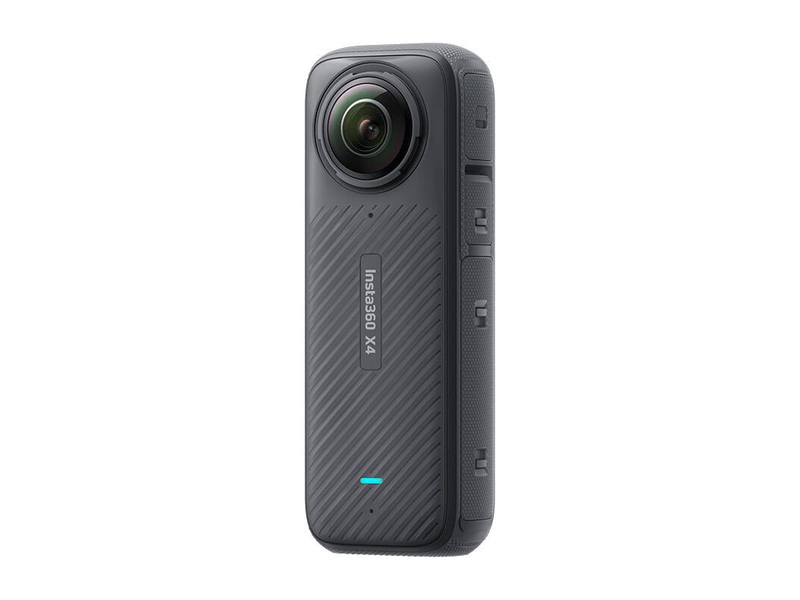 Insta360 X4 Kamera (CINSABMA)