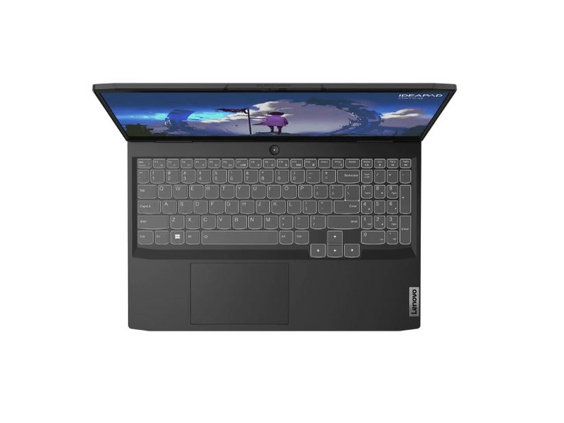 Lenovo IdeaPad Gaming 3 15IAH7 (82S9005THV) Notebook