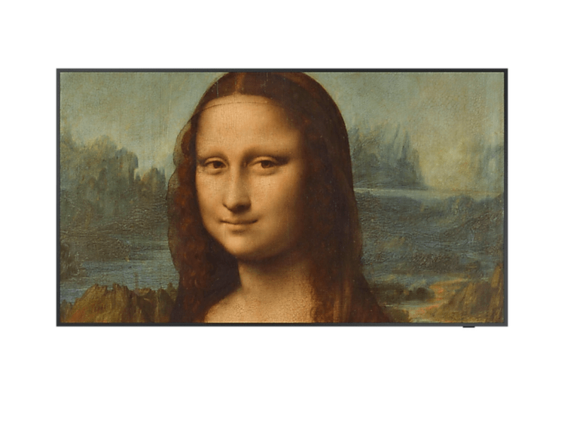 Samsung QE75LS03BAUXXH 75