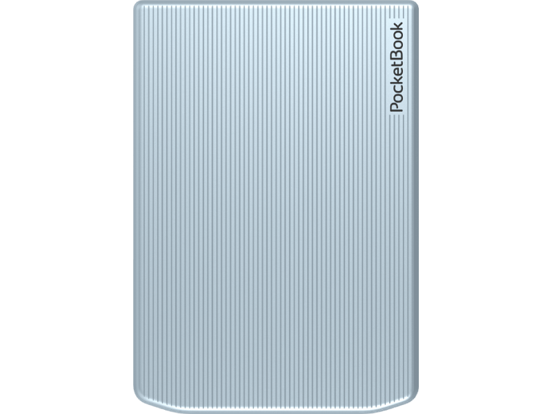 PocketBook Verse E-Book olvasó, élénkkék (PB629-2-WW)