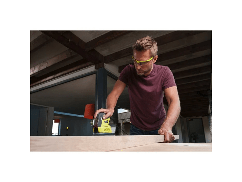 Ryobi RMS180-S Multicsiszoló