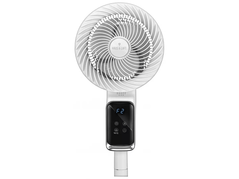 MPM HL-WP-02 Álló ventilátor