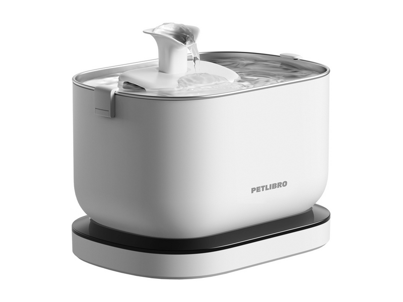 Petlibro Dockstream vezeték nélküli macskaitató (PL-WF115-31W)