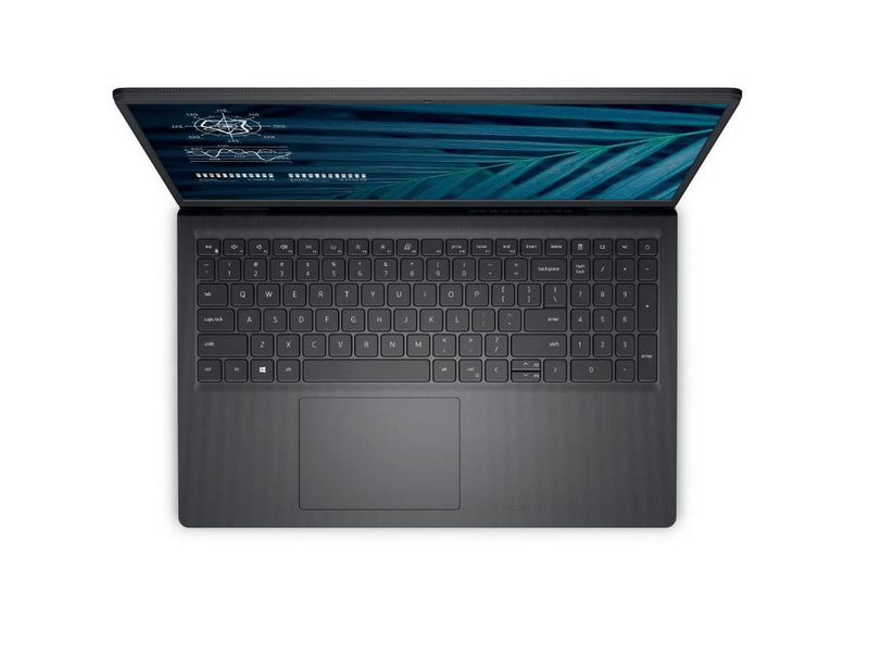 Dell Vostro 3510 Notebook (N8064VN3510EMEA01_2201_UBU)
