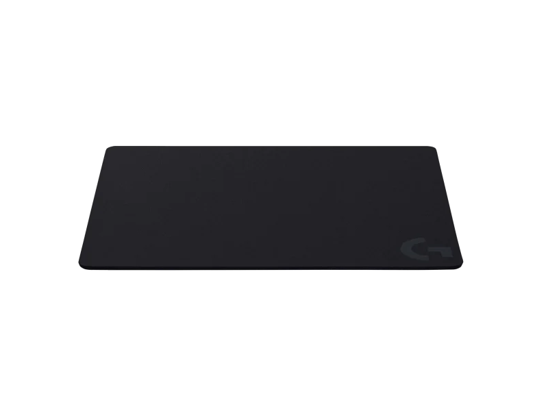 Logitech G440 tvrda podloga za miša