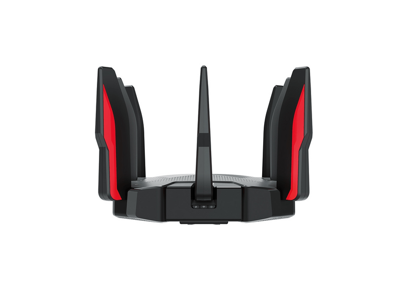 TP-Link Archer GX90 AX6600 Tri-Band Wi-Fi 6 Gaming Router