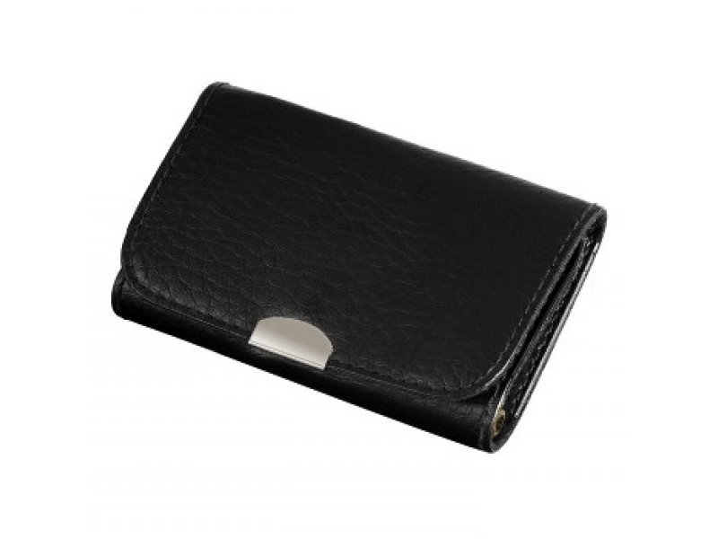 Hama 200762 set mini odvijača, 24 dijela