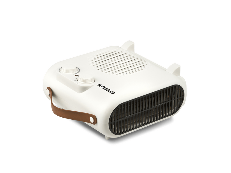 G3 Ferrari G60029 ventilátoros hősugárzó