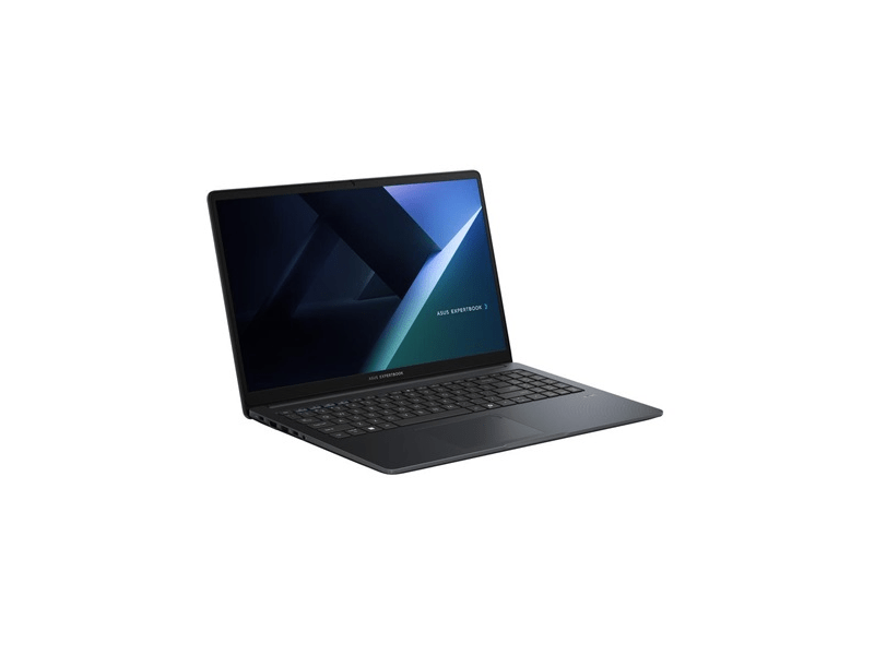 Asus Expertbook B1 B1503CVA-S72537 Notebook