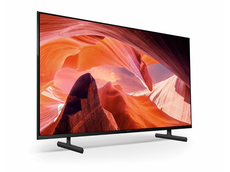 Sony KD50X80LPAEP 50