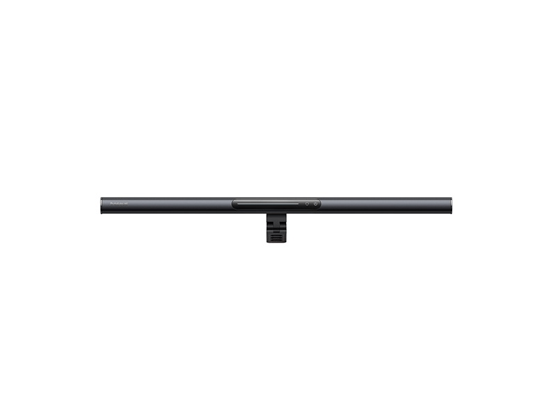 Baseus i-wok 3 Magnetic Screen Hanging Light monitorlámpa (L10068500111-00)
