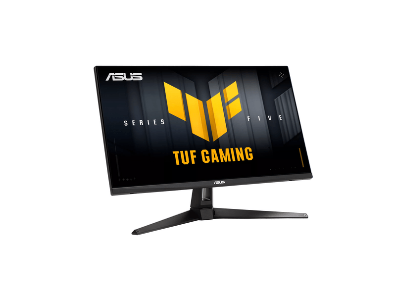 Asus TUF Gaming VG27AQM5A 27