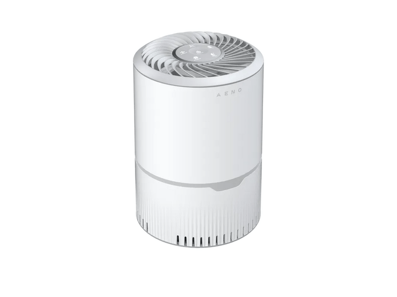 Aeno AP3 Légtisztító