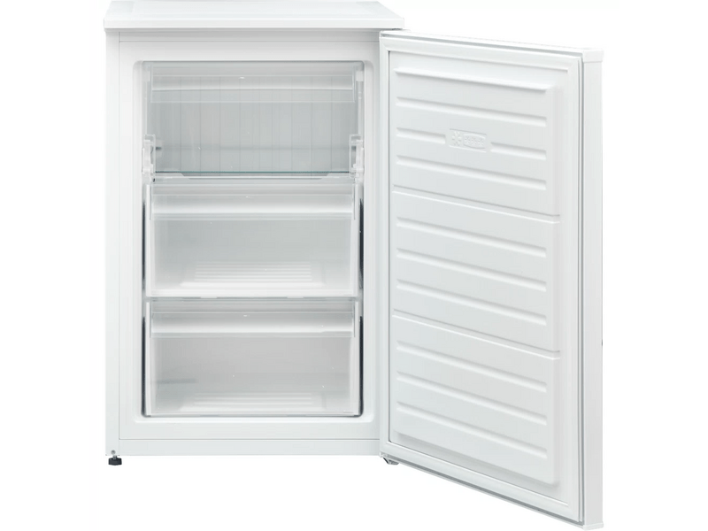 Whirlpool W55ZM 112 W 2 N Fagyasztószekrény