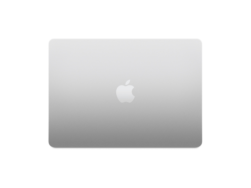 Apple MacBook Air M2 13