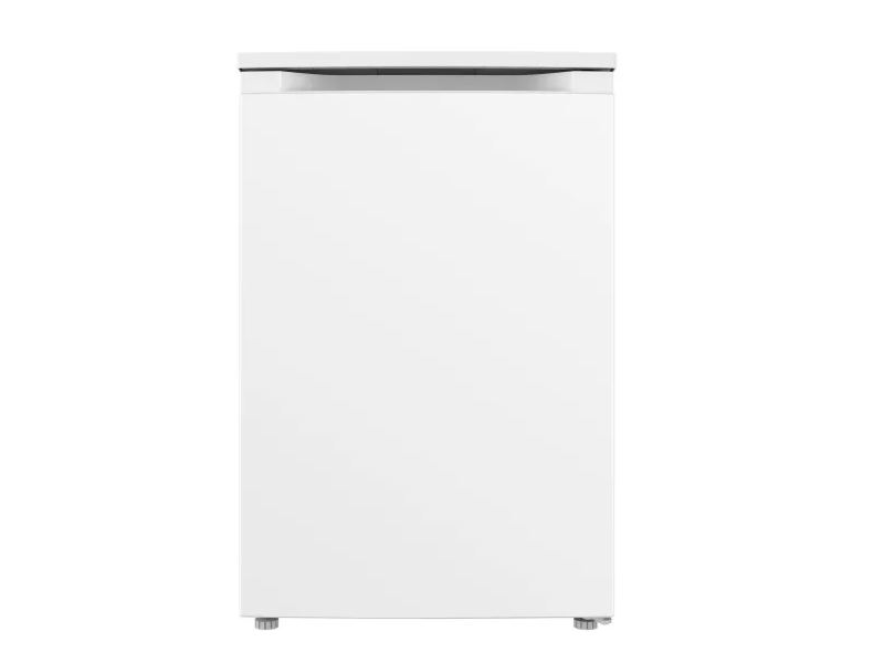 Hausmeister HM 3104 Kabinet egyajtós hűtőszekrény