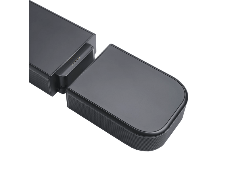 JBL Bar 800MK2 7.1 csatornás Soundbar