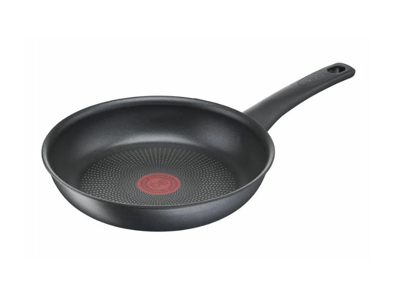 Easy chef serpenyő szett 20+26cm