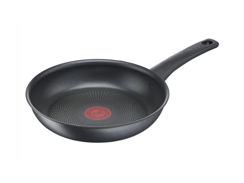 Tefal G2709072 Easy Chef Serpenyő szett, 22/28 cm