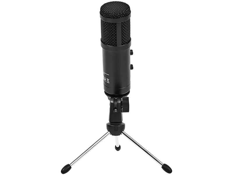 Lorgar Soner 313 Gaming mikrofon