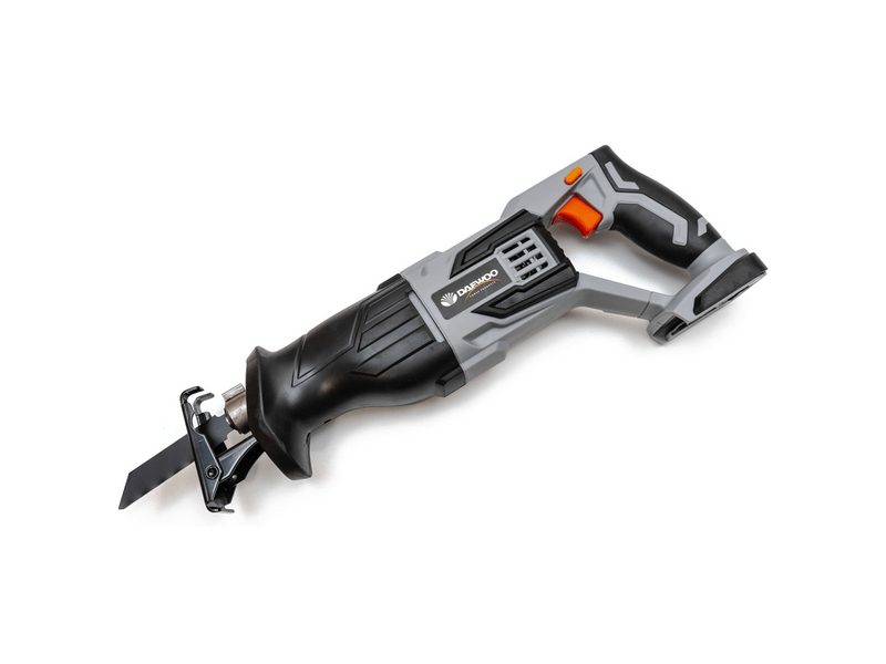 Daewoo DALRC18-1 Akkumulátoros orrfűrész