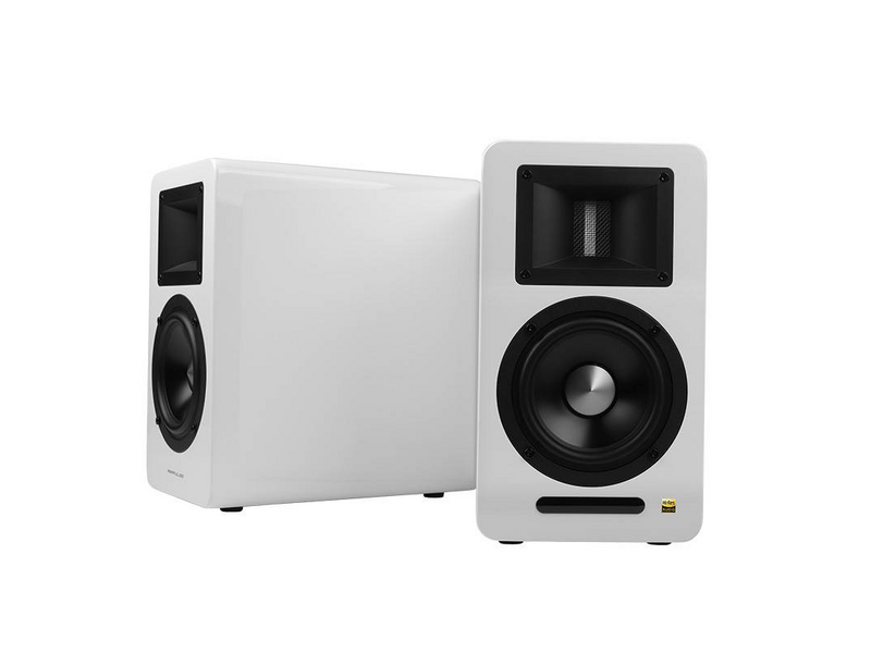 Edifier Airpulse A100 Hangszóró, fehér