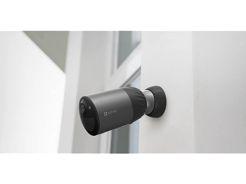 EZVIZ eLife BC1C (EZV604817) Vezeték nélküli kamera
