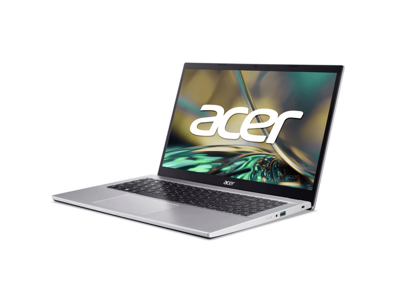 Acer Aspire A315-59-59ME (NX.K6SEU.016) Notebook