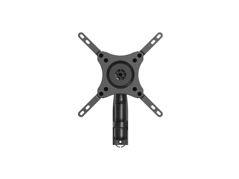 Multibrackets M VESA Flexarm 360 III Fali konzol, 15-32