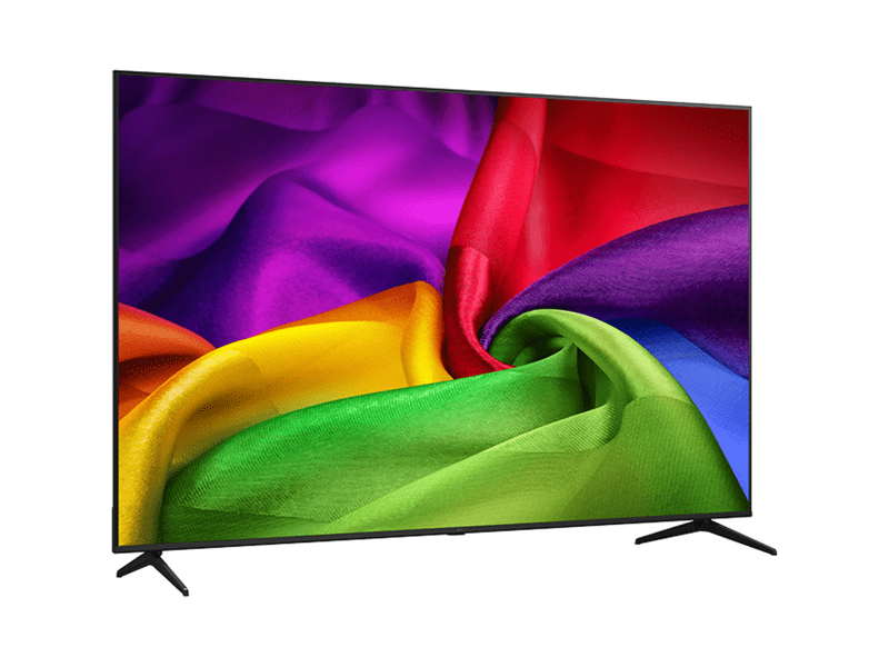 LG 75NU800B3LA 75