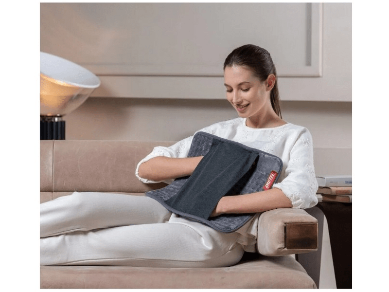 Imetec 16783 Melegítőpárna, 40x35cm