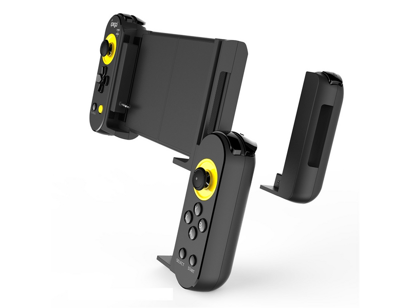 iPega PG-9167 Android/iOS/PC Játékkontroller