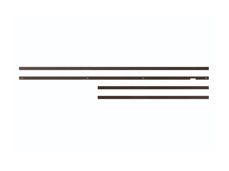 Samsung VG-SCFA75BWBXC 75