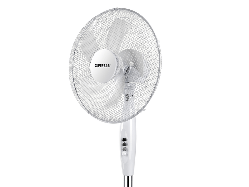 G3Ferrari G50045 Libeccio Stand Samostojeći ventilator