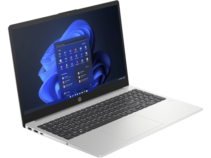 HP 250 G10 (A23JVEA) Notebook + Windows 11