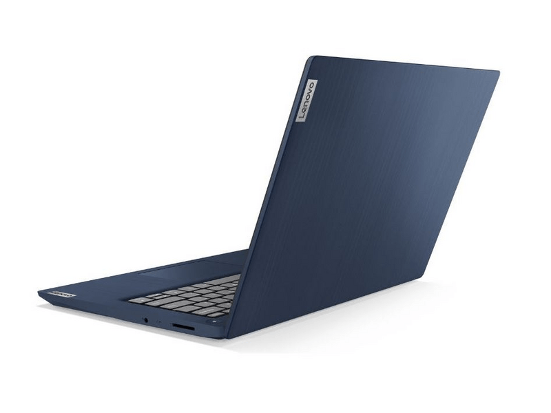 Lenovo IdeaPad 3 15ITL6 (82H8031JHV) Notebook + Windows 11