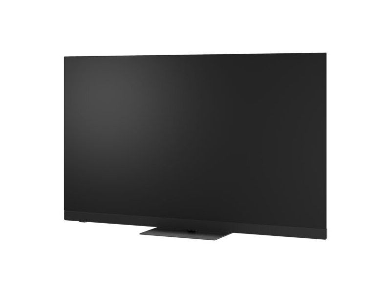 Panasonic TV-77Z90BE6 77" OLED 4K UHD Smart televizor