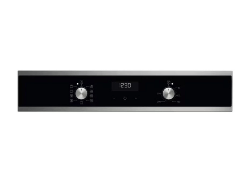 Electrolux EOD5C70BX Beépíthető sütő